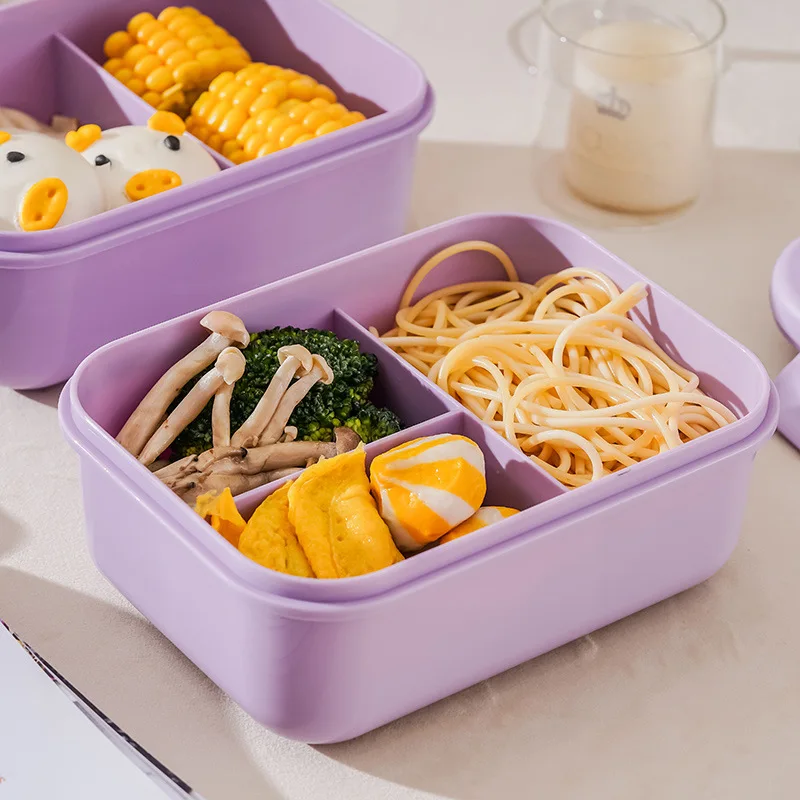 https://ae01.alicdn.com/kf/Sf0c0b8c06a7a4e30b885bade2fe83cd8l/Food-Grade-Plastic-Lunch-Box-Microwavable-Hermetic-Bento-Box-Children-Adults-Food-Storage-Box-Portable-Lunch.jpg