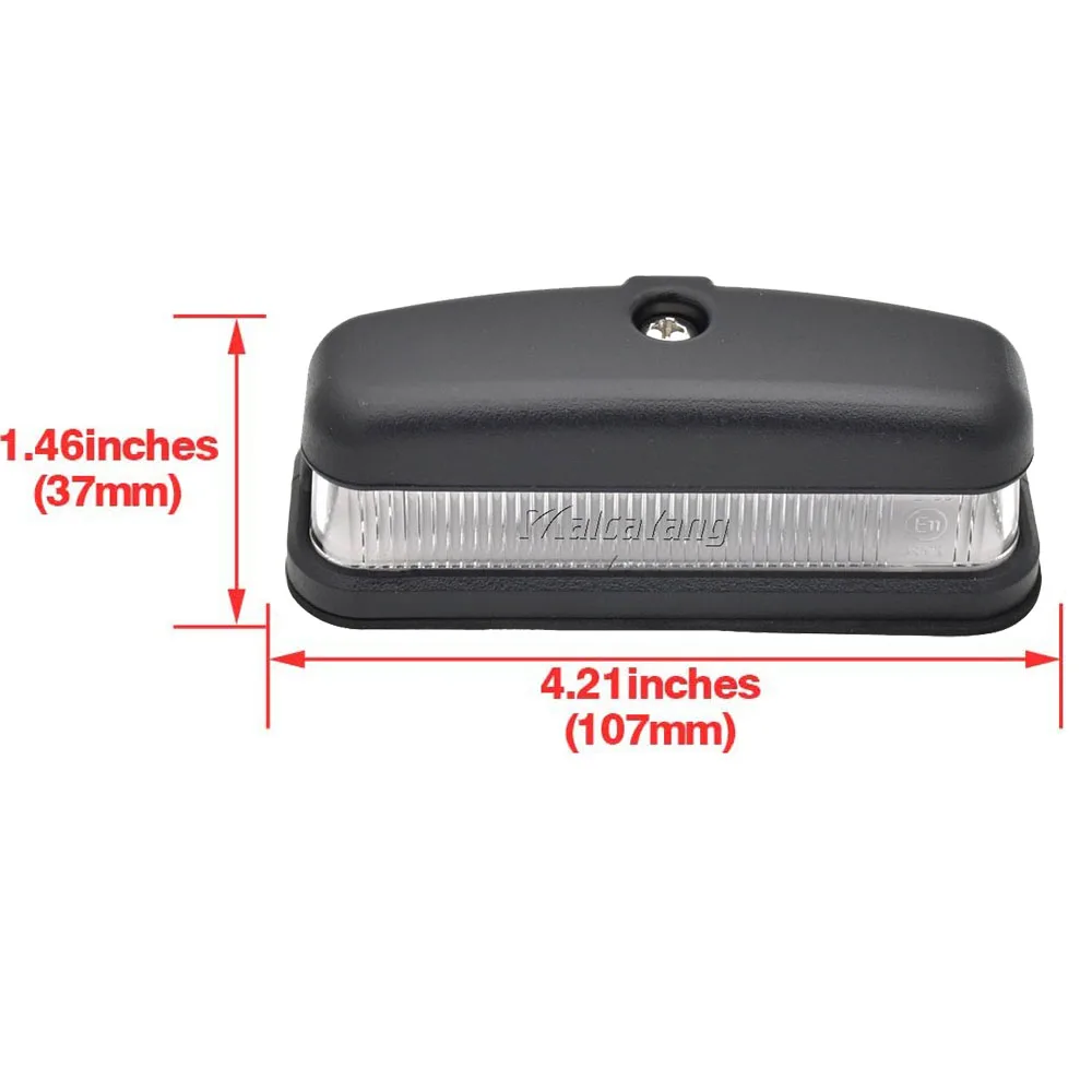 ι ø 2, 2A, 3 , 90 110/130 LED ȣ Ʈ, ũ ȭƮ  Ʈ, ȣ 