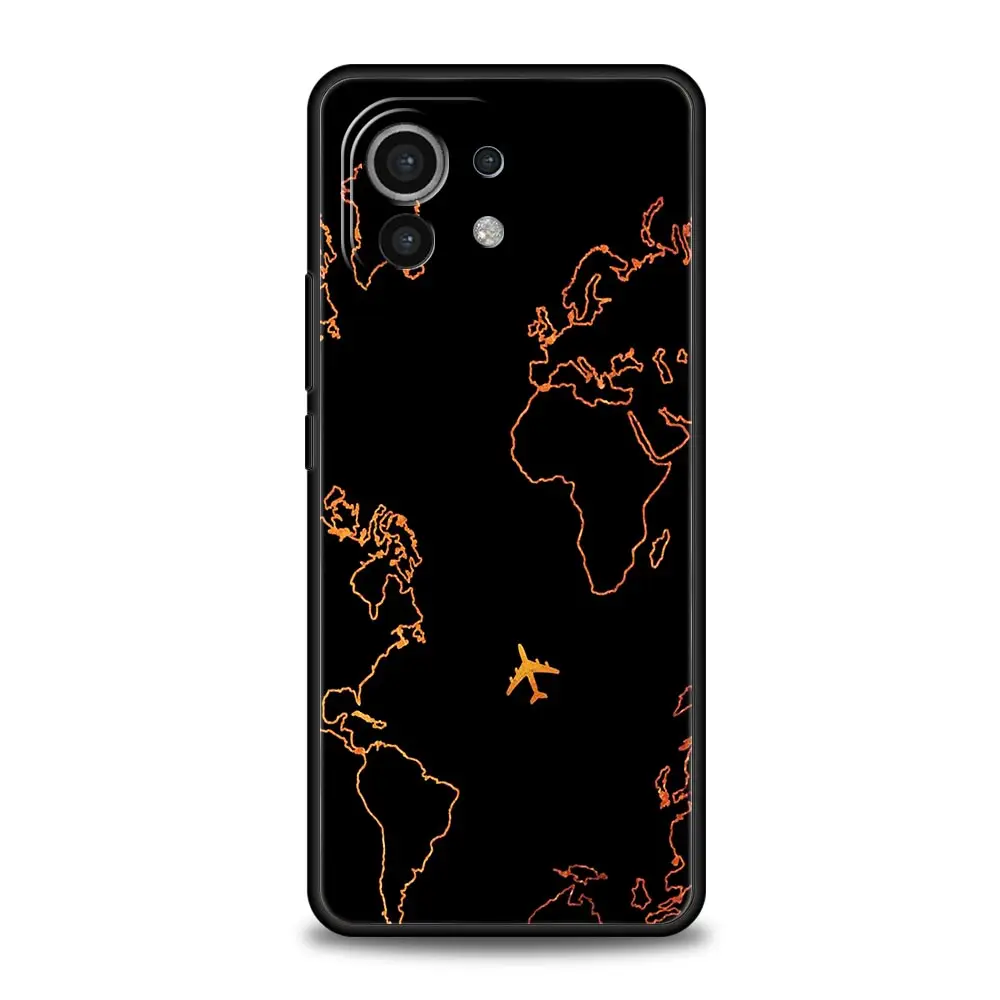 Coque Magsafe Personnalisée Xiaomi 15 Ultra
