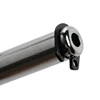 T7012-C Wire Saw Type Glass Broach Car Windshield Removal Tool Windscreen Window Glass Cutting Wire + Handles Kit 6