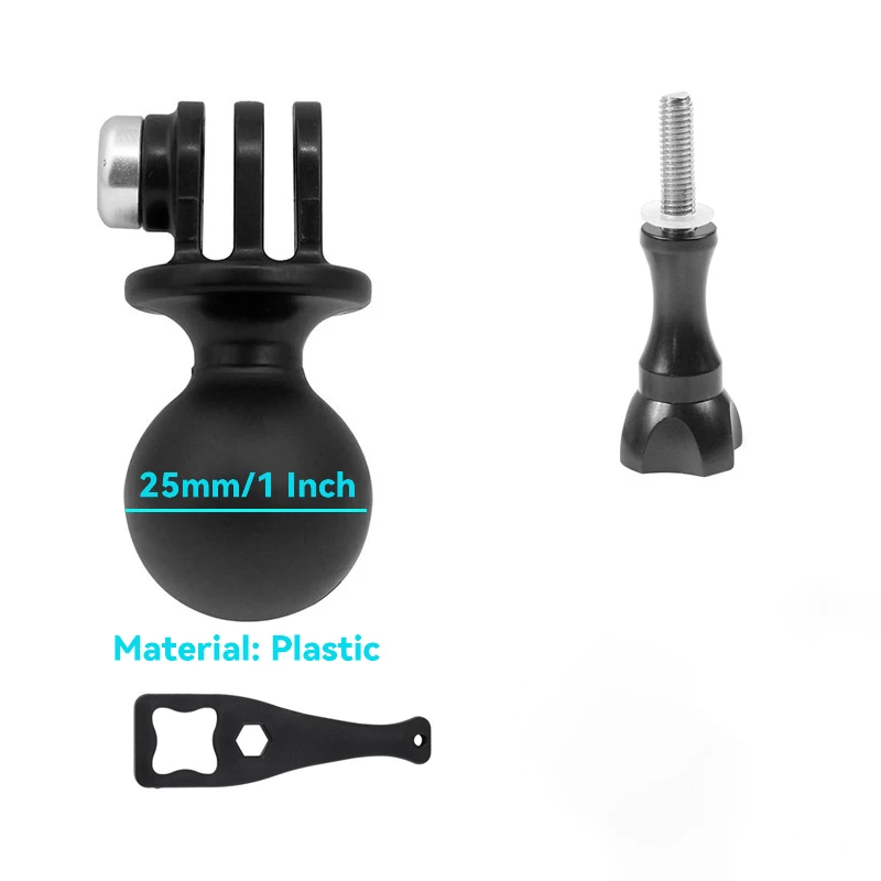 Kit 3