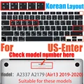 US Korean A2337 G