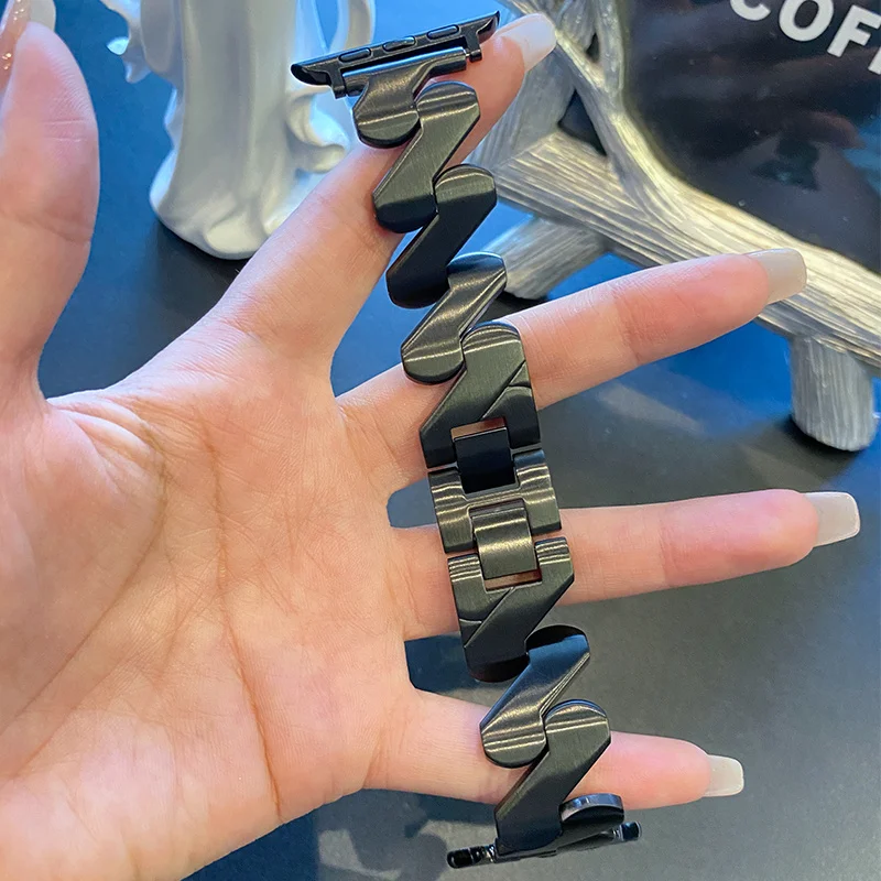 Ÿ Ʈ   Ʈ, 49mm,  ġ 49 45 40 41 38 40 44mm, ѱ Ż  , ̿ġ 8 SE 7 6 5 4 3 2