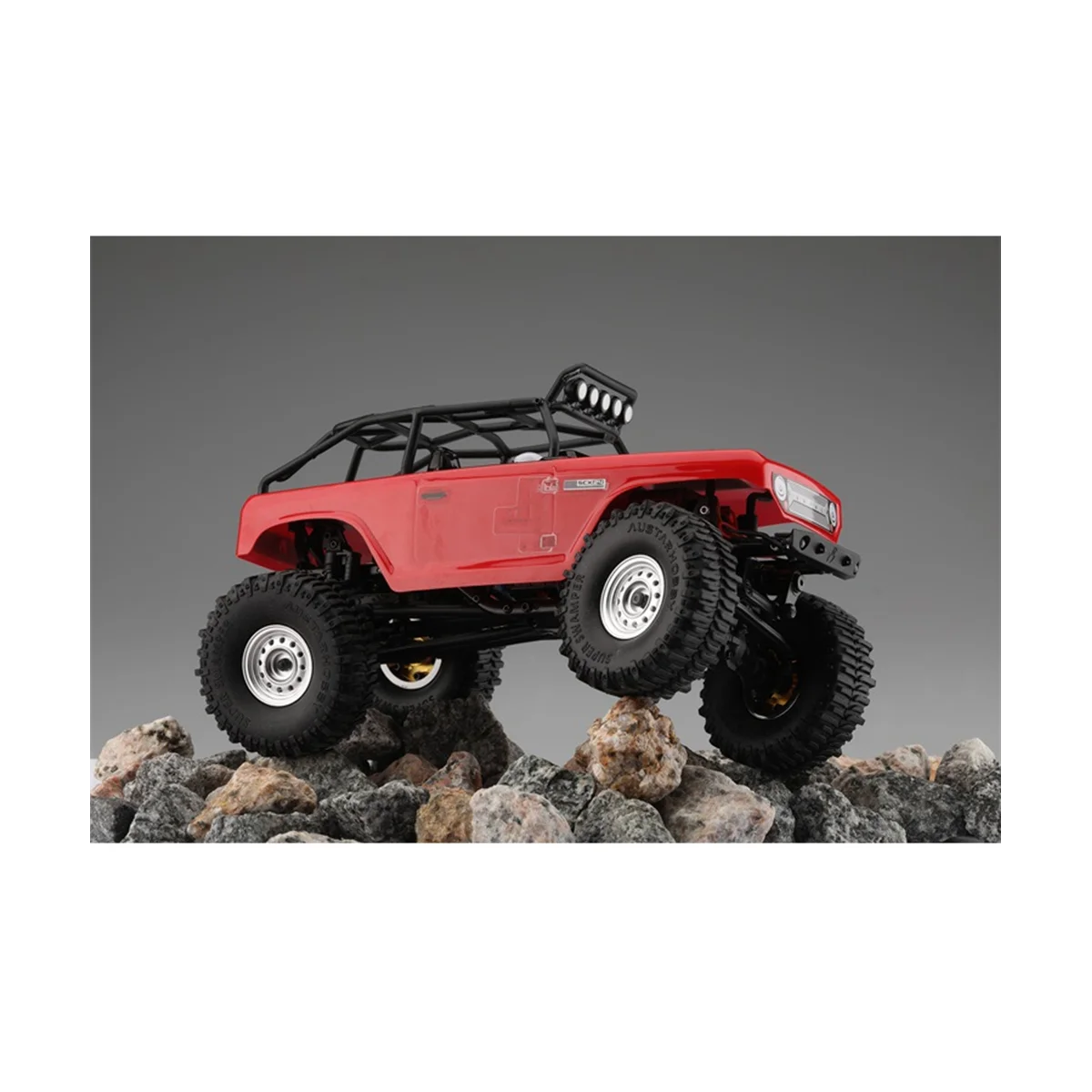 

4 шт., 91,2 г, 1/18 дюйма, металлическая Ступица колеса Beadlock для Axial SCX24, AX24, Traxxas, TRX4M, FMS, FCX24, 1/24, детали для радиоуправляемых автомобилей на гусеничном ходу, 2