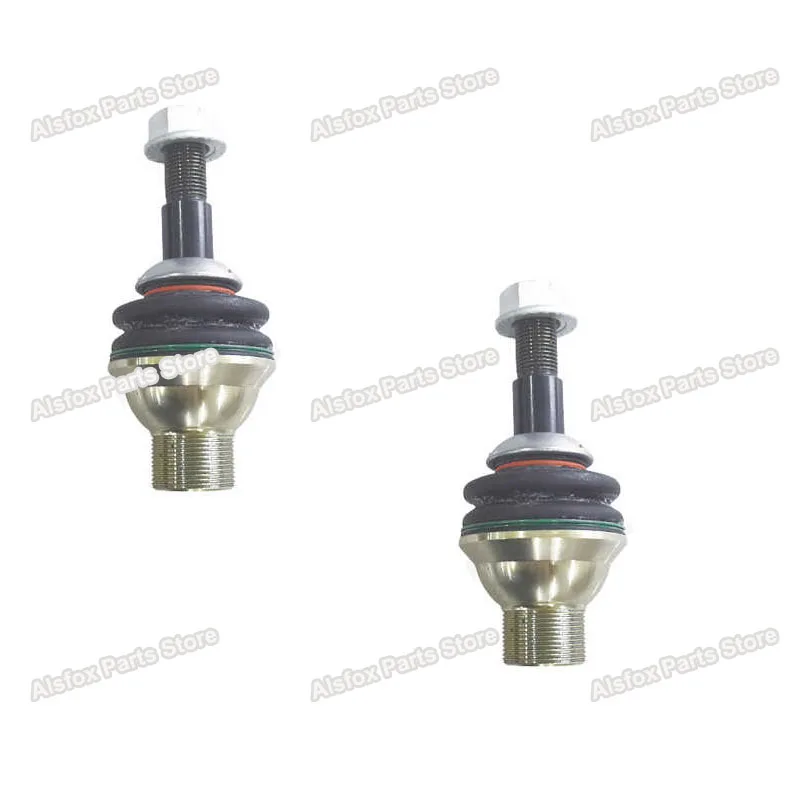 31106861173 31306861485 For BMW 7 Series G11 G12 730d 730e