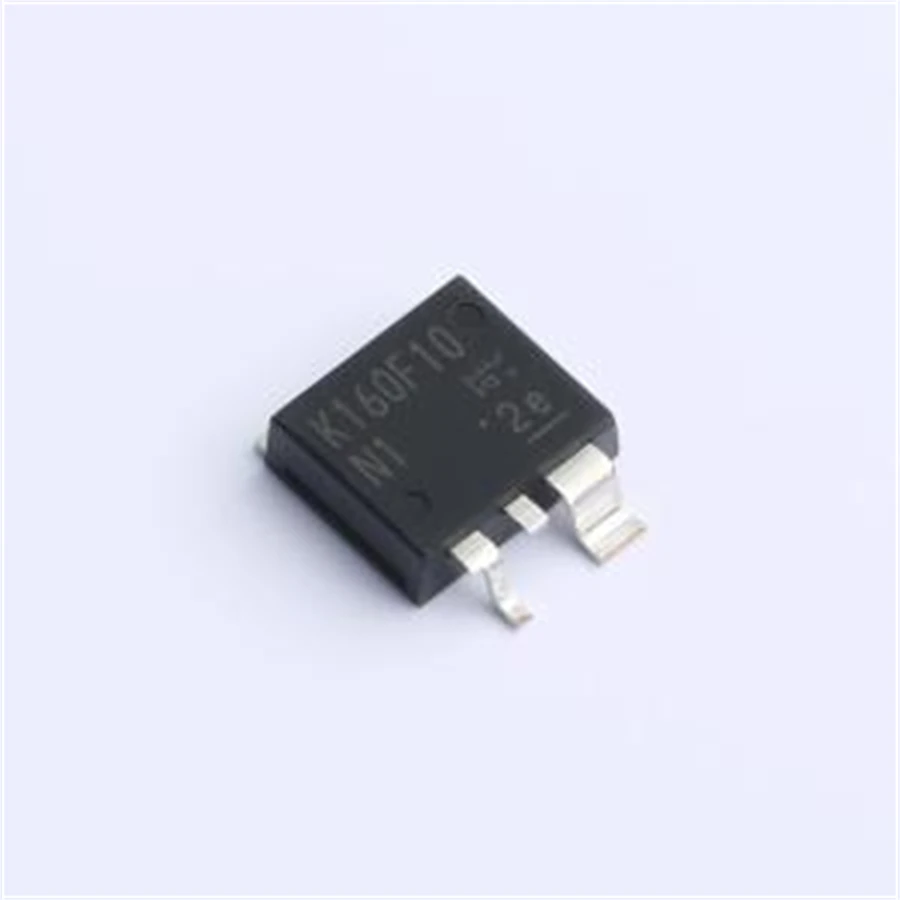 TK160F10N1,LQ
