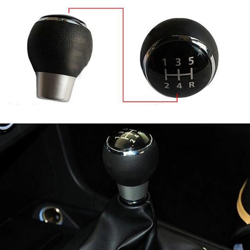 ڵ   Ʈ  MT ڵ庼, ̾  EX EVO GTS ASX V3 V5 V6 , 5  ӵ, 2X