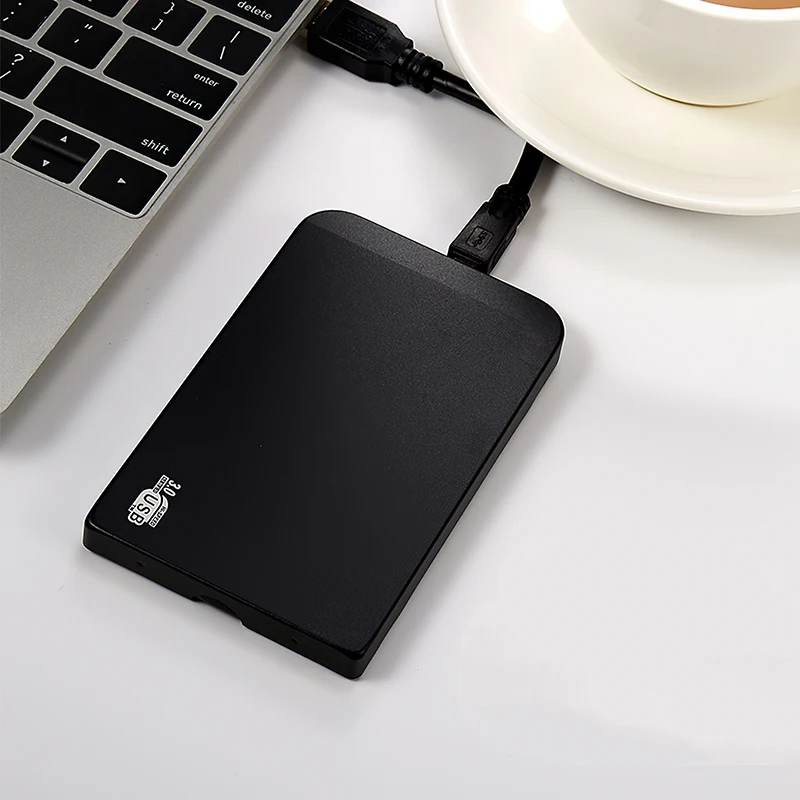 ޴  USB ϵ ̺, USB 3.0 HDD SSD ޸  ũ,  ̺, C Ÿ ޴ ϵ ũ ڽ, ǻ Ʈ