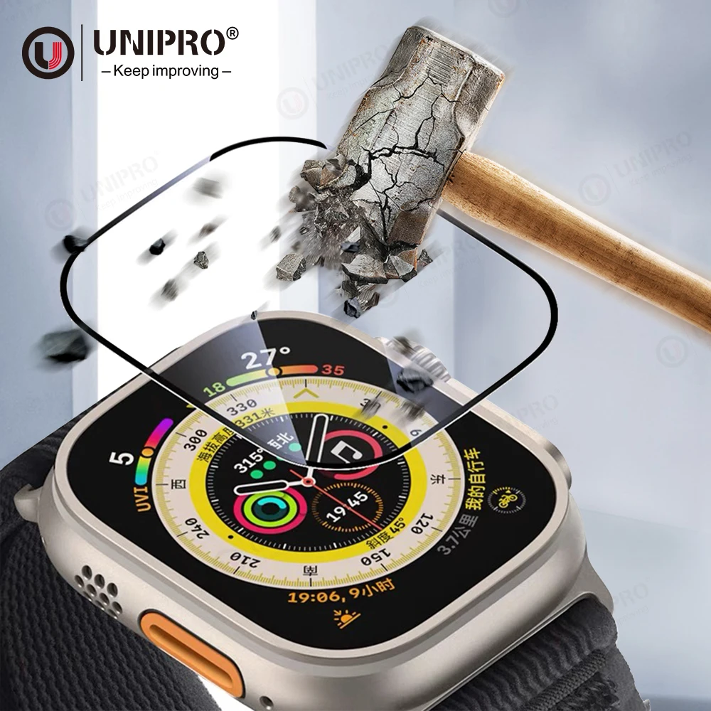 UNIPRO- ġ ø Ʈ 8 7 6 5 4 3 se ȭ ȣ Ǯ ʸ, Iwatch 49mm 45mm 42mm 41mm,  ʸ