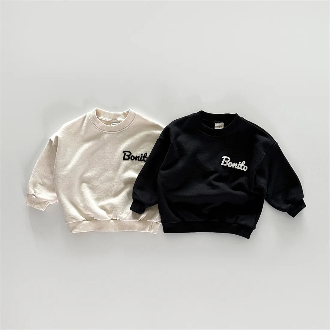 Slide image 9e4cca801c0147fa8dd3fec46b069890