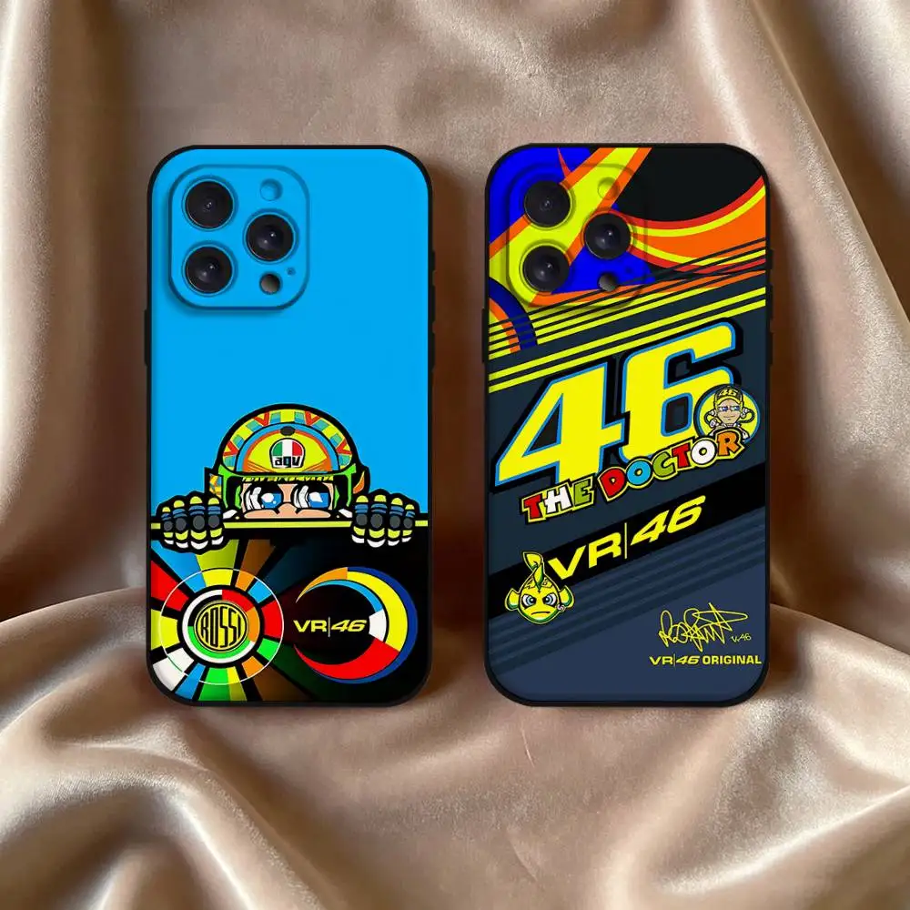 Elegant Designer Phone Case with Premium Protection