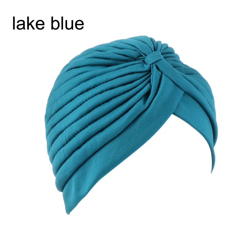 Lake Blue