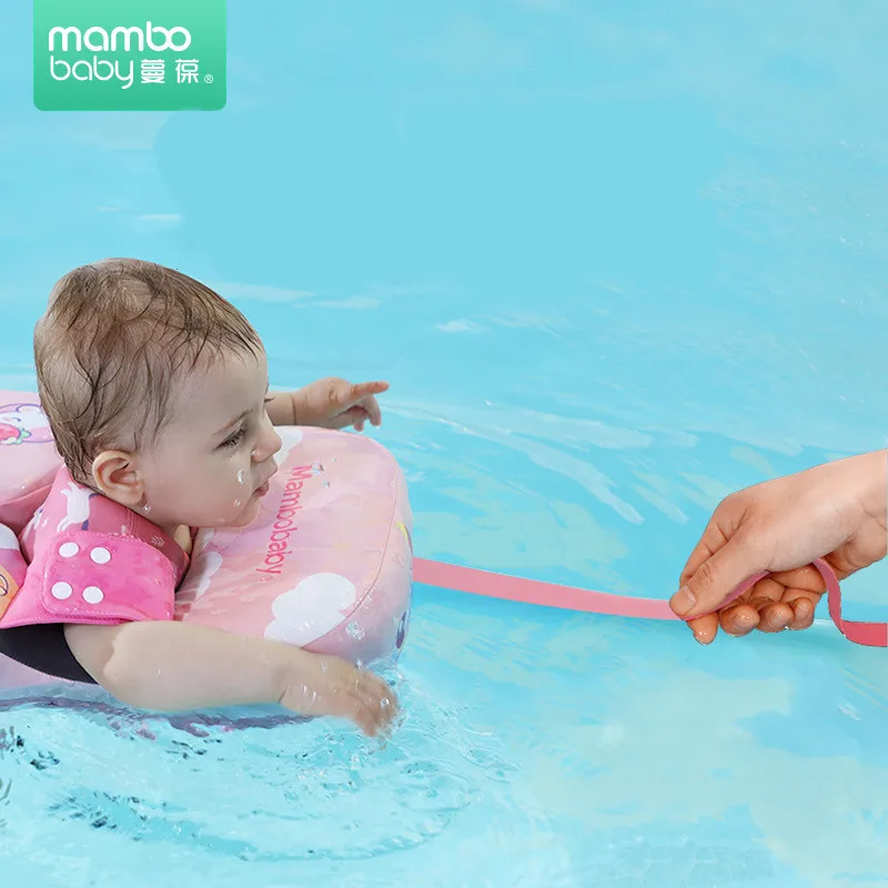 cintura natação trainer praia piscina acessórios brinquedos