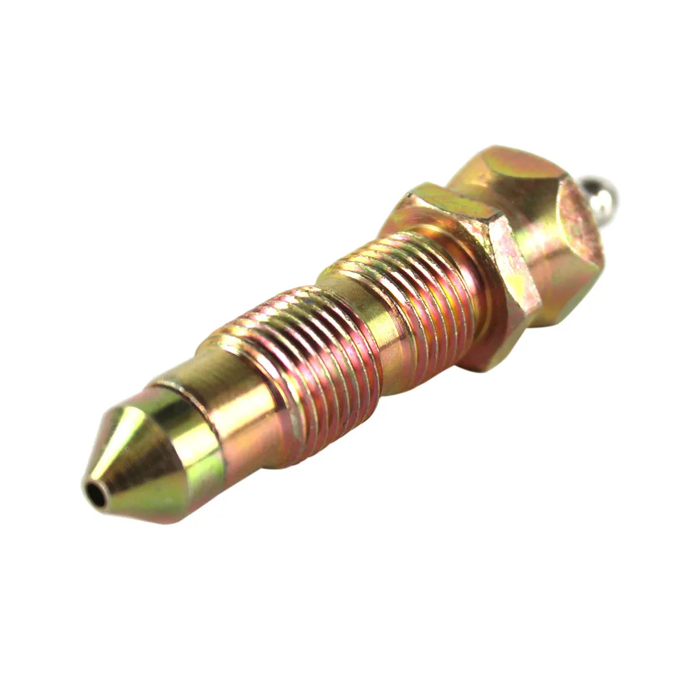1pc 07959-20001 Adjust Fitting Sensor for Komatsu Excavator PC160 PC190 PC200 PC228 PC240 PC270 PC290 PC300 PC600 Grease Valve