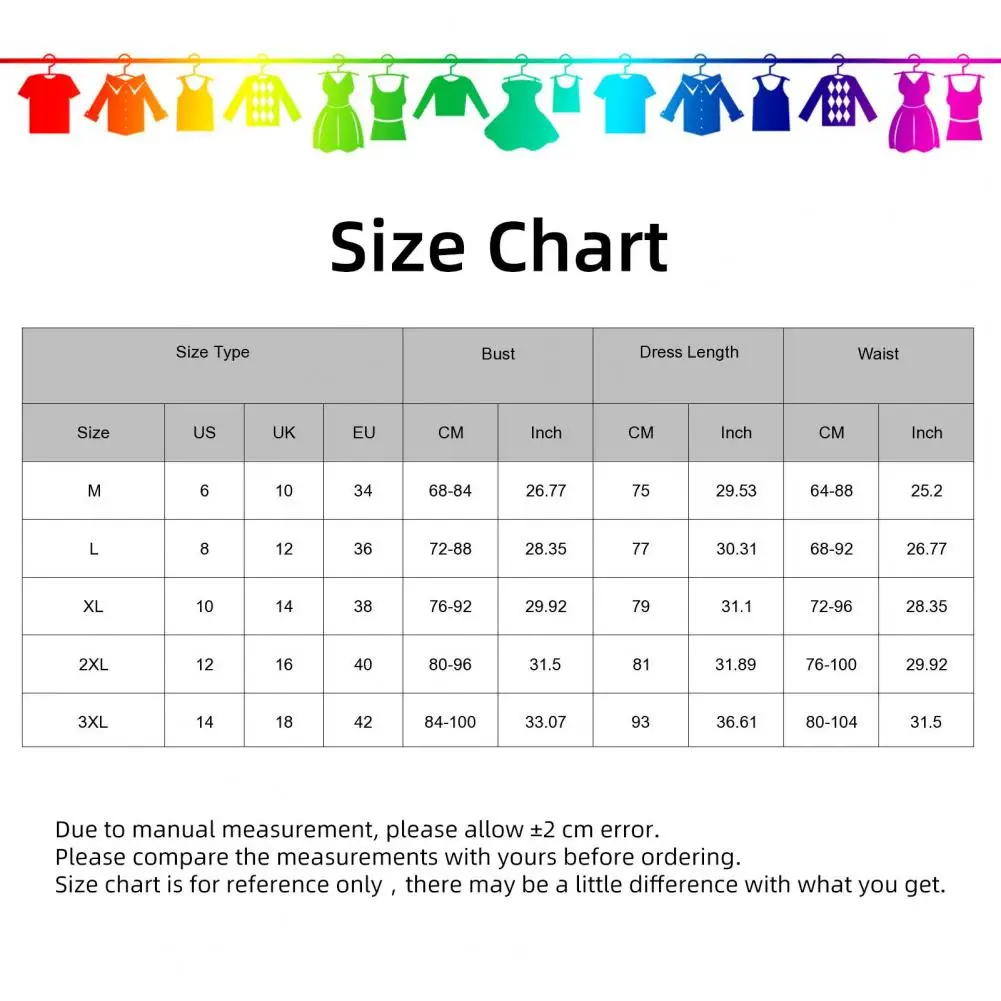 Women Summer Nightgown Lace Patchwork Spaghetti Strap Backless Sleeveless Slim Fit Short Sexy Thin Sleepwear Lingeries women nightgowns,women nightdresses,sleeping dress,women lingerie