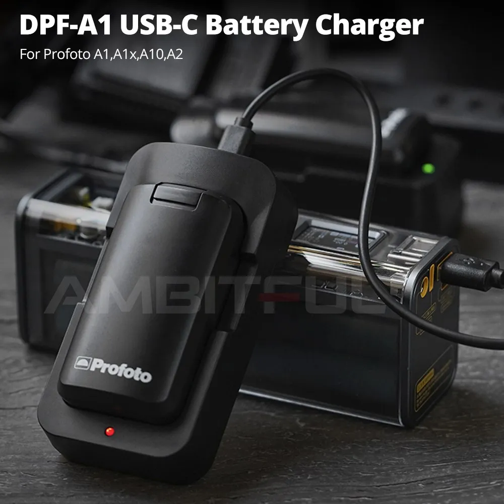 Iwata DPF-A1 USB-Cバッテリー充電器ポータブル軽量安全充電 Iwata DPF-A1 USB-Cバッテリー充電器ポータブル軽量安全充電