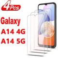 Galaxy A14 5G
