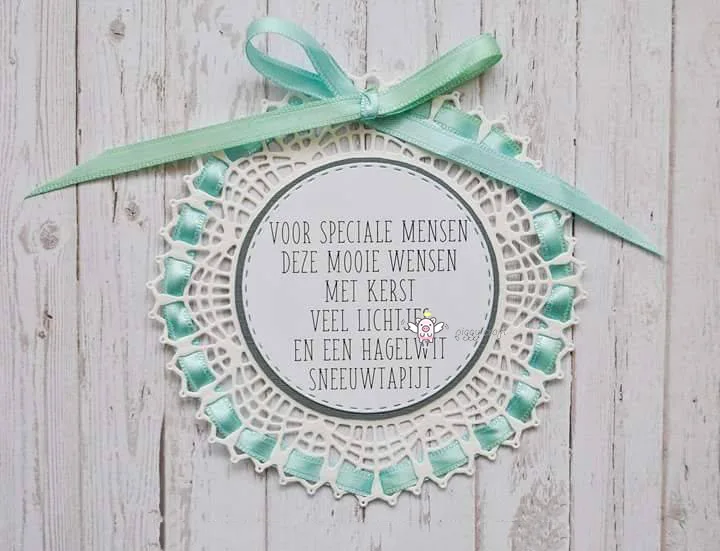 

Mmao ремесла металлические стальные Вырубные штампы Новинка 6 шт. кружевной диск рамка трафарет для «сделай сам» скрапбукинг бумага/фото карты тиснение штампы