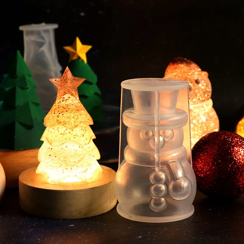 https://ae01.alicdn.com/kf/Sf0c20d5f5fa14f7280170826e095ceddJ/Christmas-Tree-Snowman-Epoxy-Resin-Silicone-Mold-DIY-Christmas-Candle-Mold-For-Aromatherapy-Plaster-Making.jpg