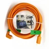 3m USB 3.0 / Type-C to TypeC Live Streaming Tethered Cable for Nikon ZR Z6III ZF Z7II Z7 Z6II Z6 Z5 Z50 Z30 Z9 Z8 ZFC D780