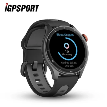 Sports Watch For Over 50+ Other Workouts 1