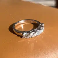 19331-b63342.jpg Elegant D Color Moissanite Jewelry