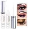 7g Glue For Sticking False Eyelashes Quick Drying Long-lasting Waterproof Transparent Glue For Rhinestone/Glitter Eyelashes Glue 2