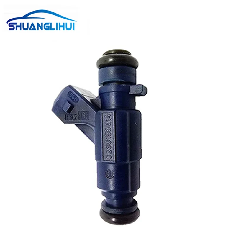 1PC 0280156014 A1120780149 Fuel Injector Nozzles - AliExpress