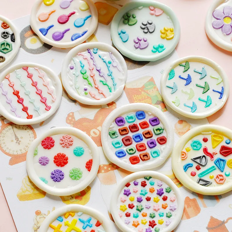 Slide image 0faa4968576d4af8a37010ee71dd311f