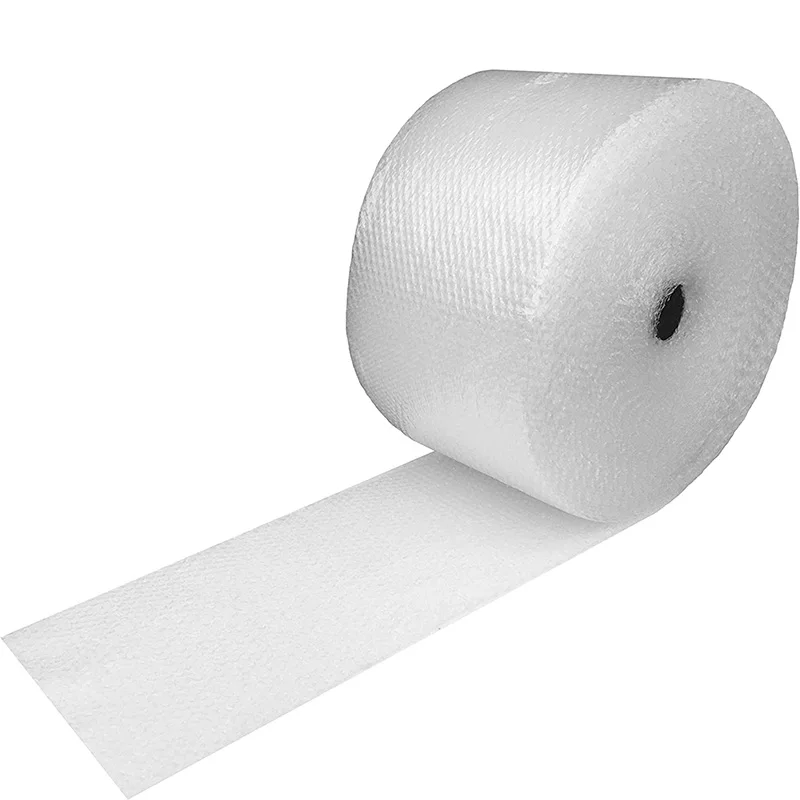Equi-Pak Soft - VETTEC - France maréchalerie