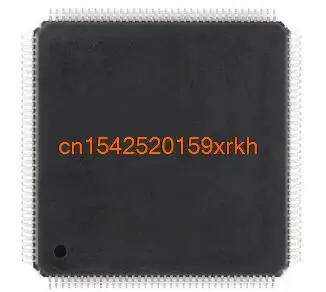 

IC 100%new Free shipping STM32F407VET6 STM32F407VGT6 STM32F412RET6 STM32F429VGT6 STM32F429ZET6 STM32F103VGT6 LQFP144