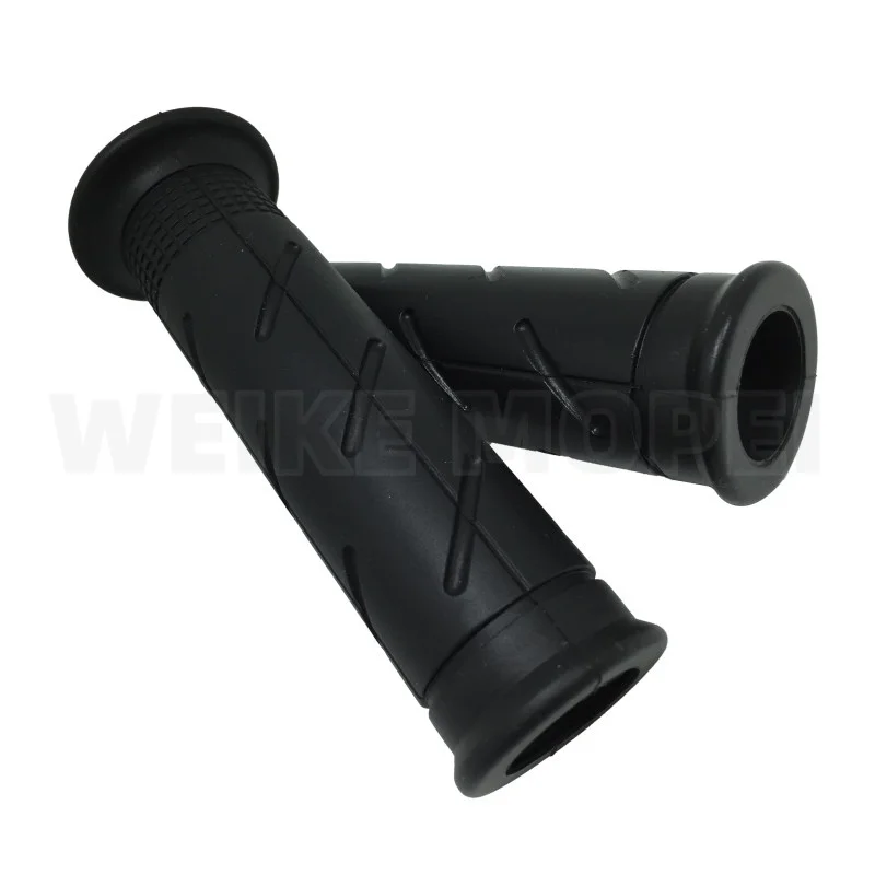ȥ ADV150  ڵ   ڵ ׸ 2020 2021 2022 2023  ڵ  극ũ ׸
