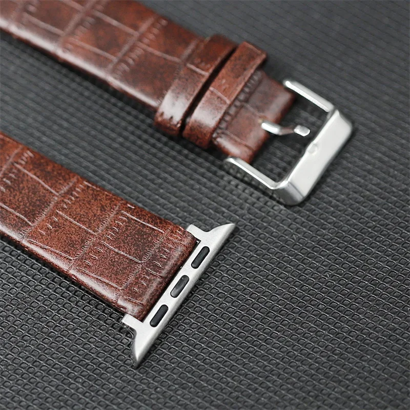  ġ Ʈ   ø, Ʈ 8, 7, 6, 5, 4, 3, SE, 49mm, 41mm, 42mm, 38-45mm, 44mm,   , ̿ġ 44mm, 40mm