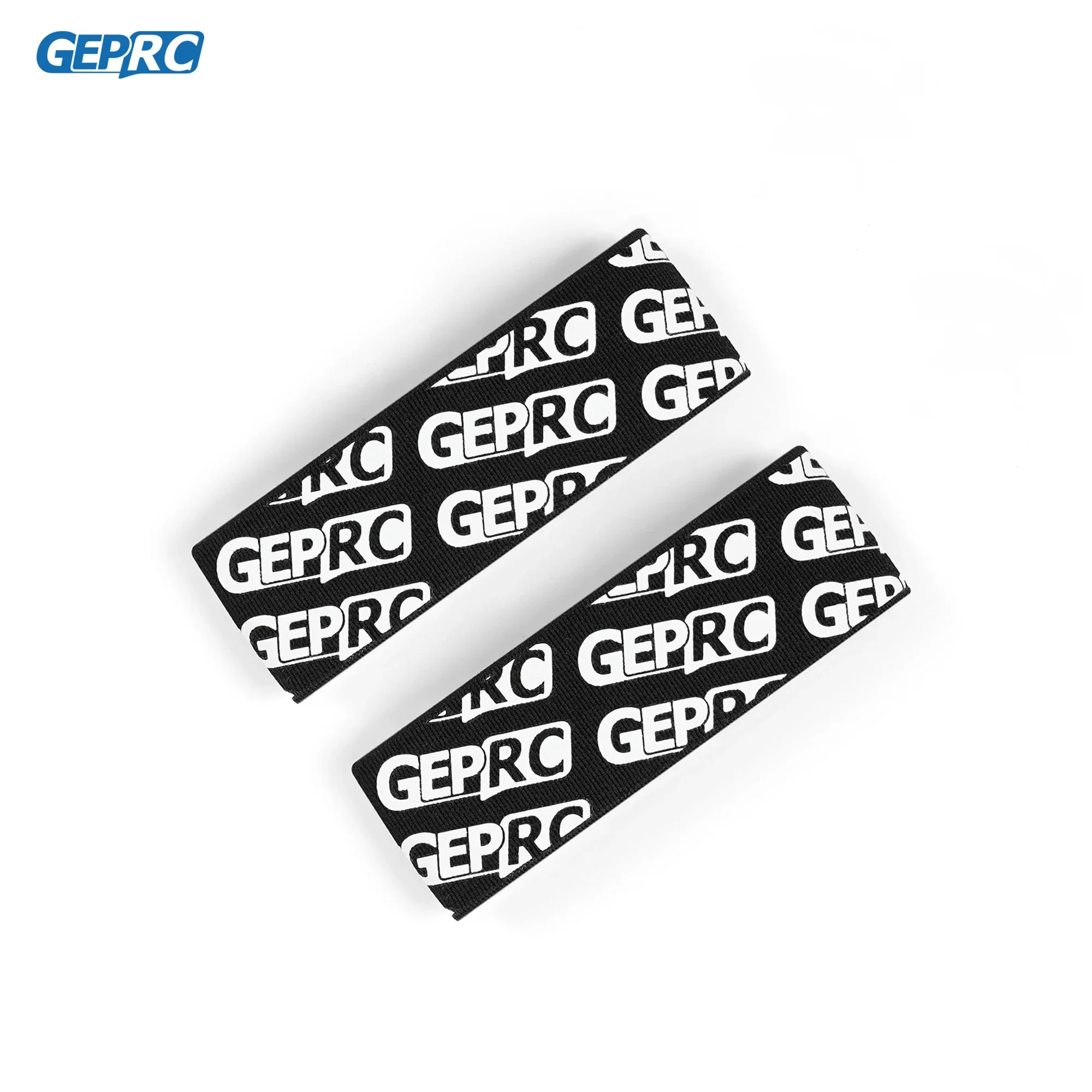 Фото GEPRC GEP-RACER 5 Racer высокоэластичный браслет со шнуровкой аксессуары для FPV 25x80 мм №3