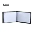 40card