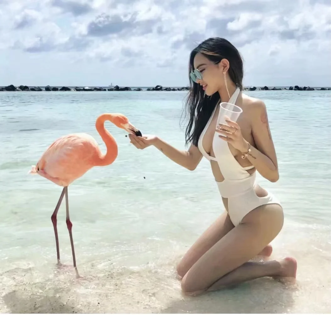 Luna Skin Care Store