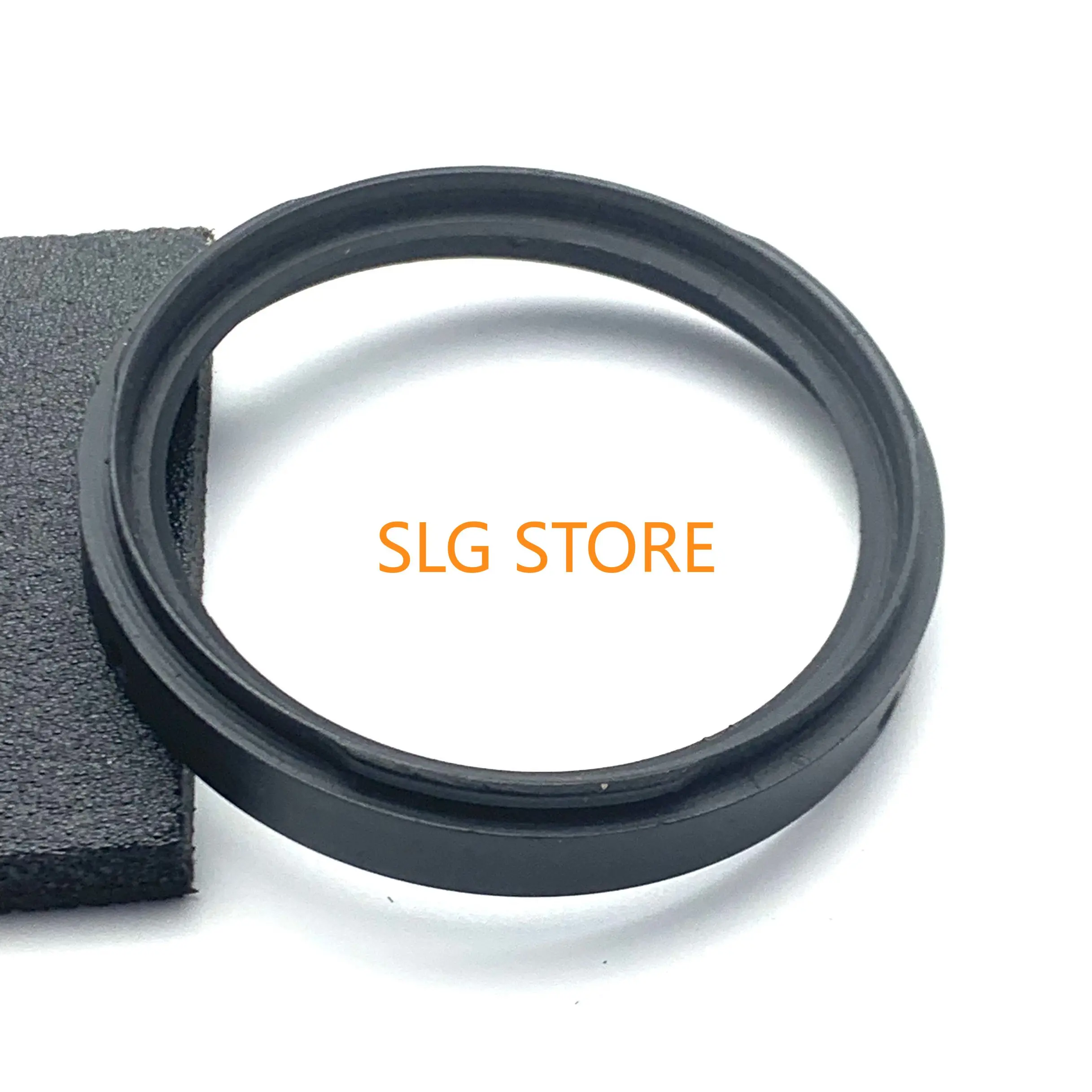 Lens Repair Parts Original for Canon 75-300mm F4-5.6 III Filter Ring UV Barrel YA2-2298-000 Camera Accessory camera repair parts lens repair kit