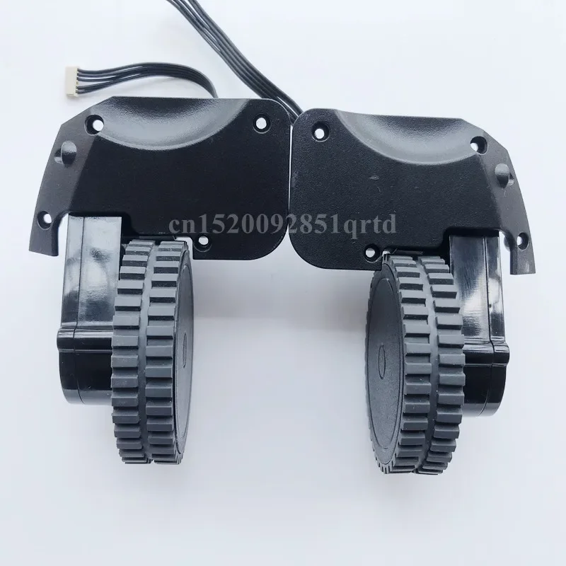 cheap pecas p aspirador de po 01