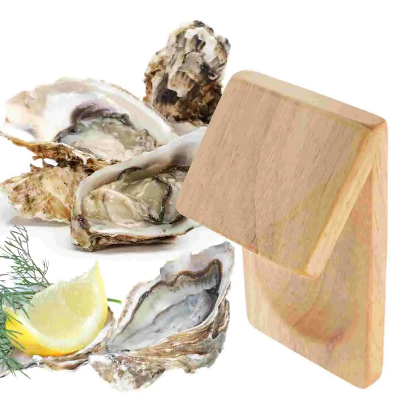 

Щипцы для моллюсков, моллюсков и моллюсков