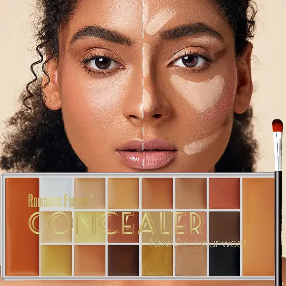 Slide image 7a83e2ddff18499a833a11d6d85944b8