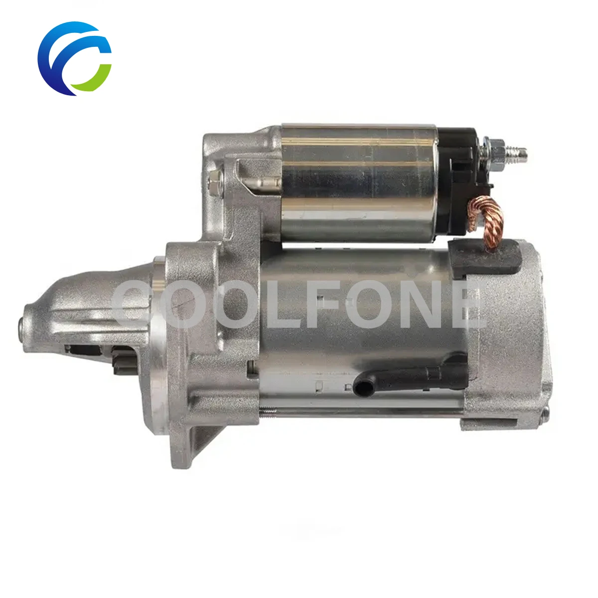 Motor de arranque automático para Buick Regal, Cadillac ATS, Chevrolet ...