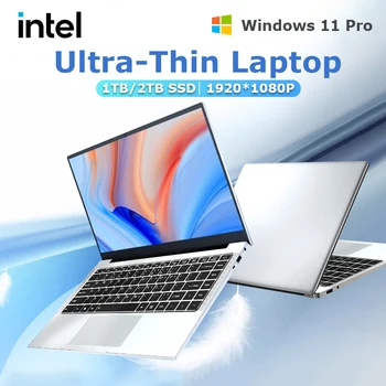 14.1 Ultra Slim Windows 11 1