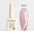 8012 cat eye gel