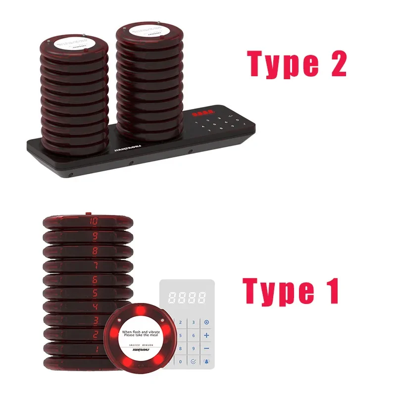 Slide image 8c4583ea8e9b41a4943ef1afbca9ef4f
