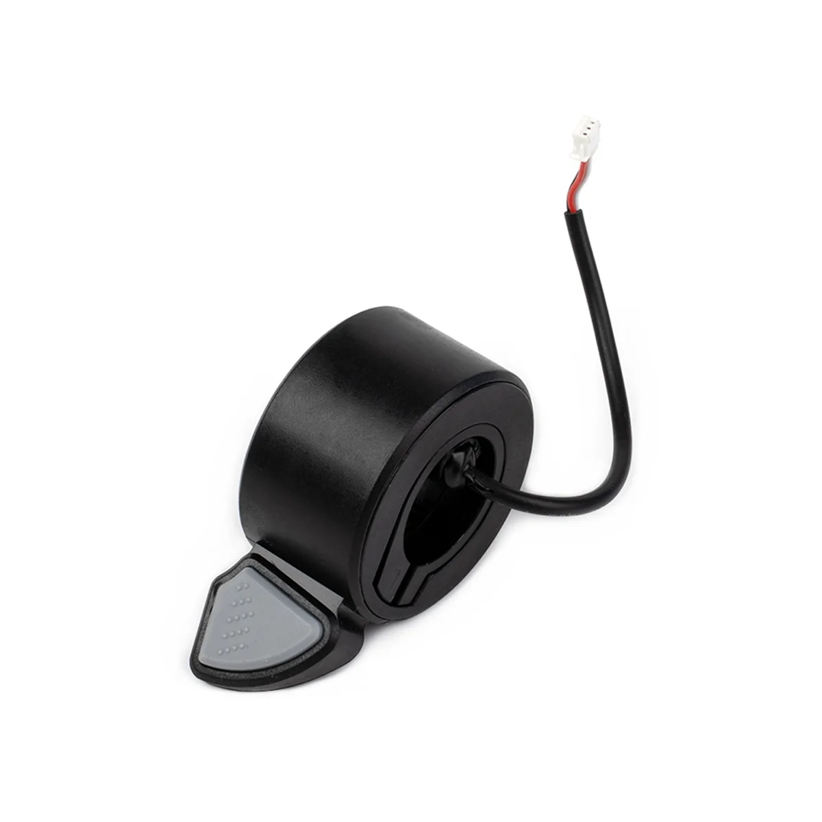 

Тормоз для электрического скутера G30D для Segway Ninebot MAX G30D, части для контроля скорости