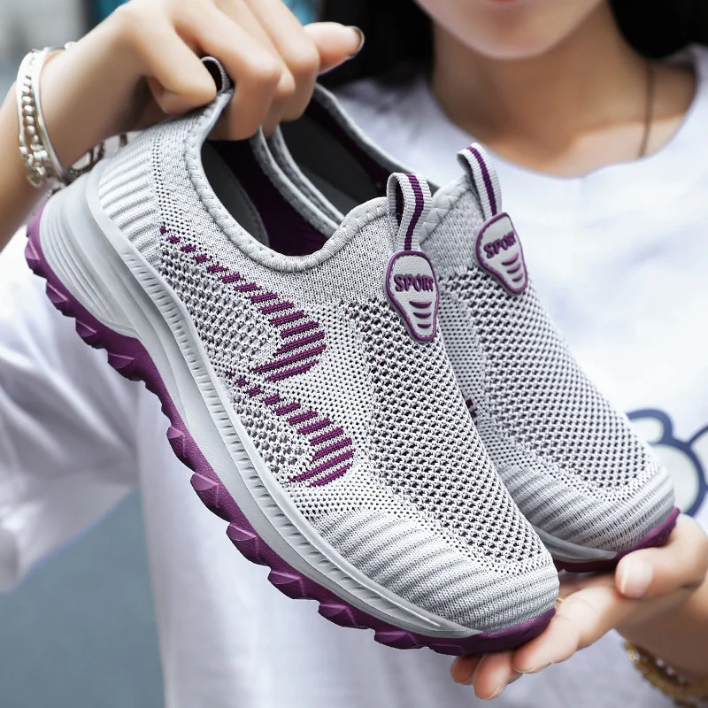 New Arrival Lightweight Basketball Shoes Breathable Confortable Sports Shoes Unisex Training Athletic Sneakers