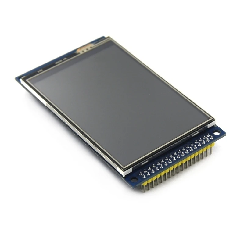 TFT LCD ũ ÷ ,  г, LCD ÷, RGB ÷ ̹ IC ILI9486, Arduino C51 STM32 , 3.5 ġ, 320x480