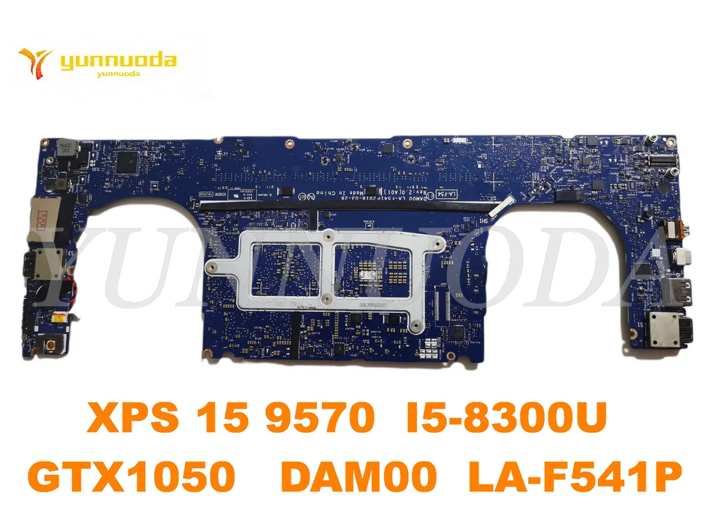 Motherboard Schematic Dell Xps 15 9560 Schematic Xps 15 9560