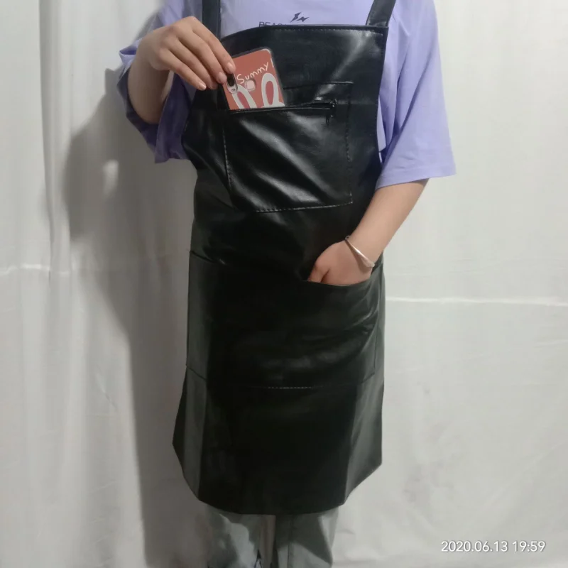 Ƽ ÷    ι ġ,   丮,  μҸ