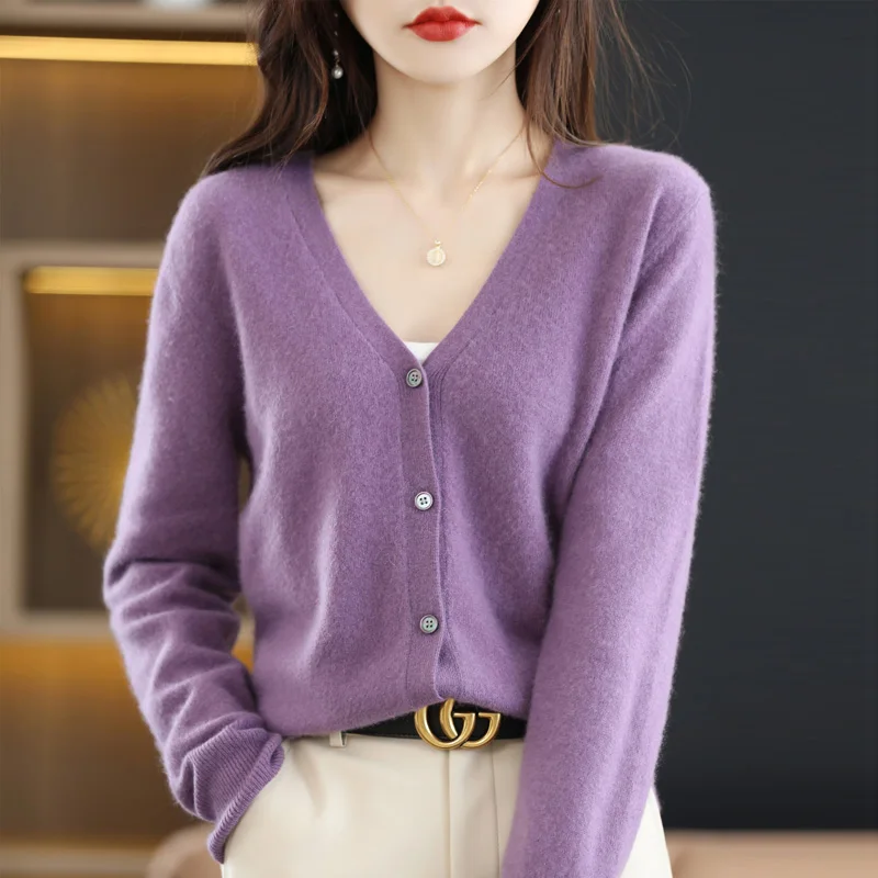 lotus root purple